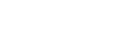 okpay 钱包正版 logo